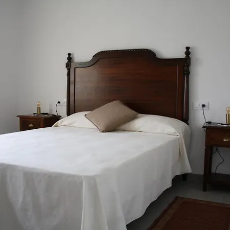 La Pedrera